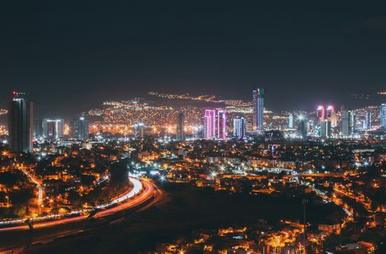 minh bạch 2026 Sodo