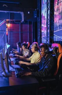 tải game 8Day PC
