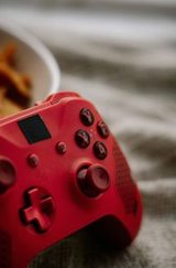 tải game 8Day PC