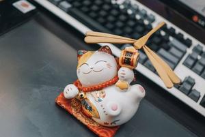 game bài đổi thưởng Win79 Club
